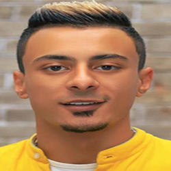 Ali Adora
