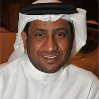Ali Al Khawar