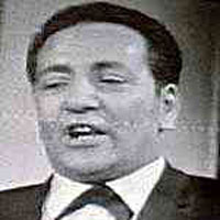 Ali Alshalya