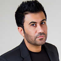 على بدر