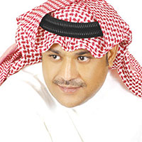Ali Bin Mohammed