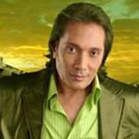 Ali El Haggar