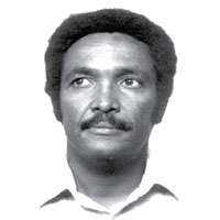 Ali El Mak