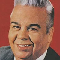 Ali El Riahi