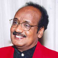Ali El Saqid