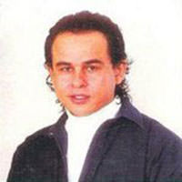 Ali Hamida