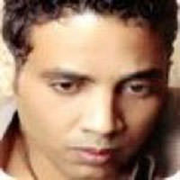 Ali Hussin