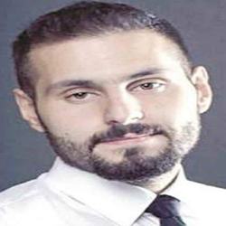 Ali Kakule