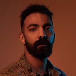 Ali Loka