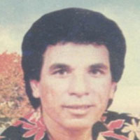 Ali Mousa