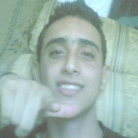Ali Nani