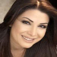 Aline Khalaf