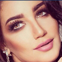Amal El Anbary