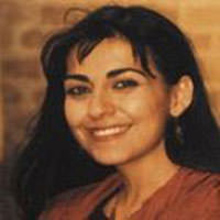 Amal Murkus
