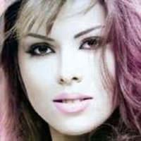 Amani El Swissi