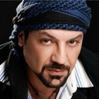 عامر الخفش