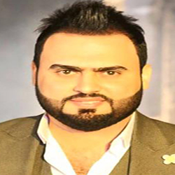 عامر اياد