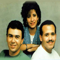American Show Band