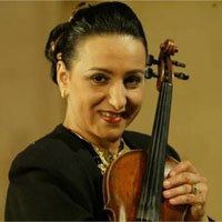 امينة الصرارفي