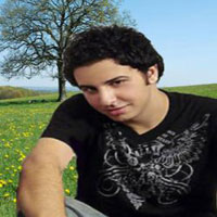 Amir Yousef