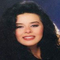 Amira