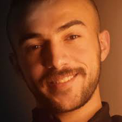 Amjad Jomaa