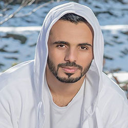 Ammar Al Azaki