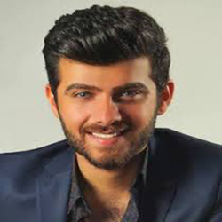 عمار الكوفي