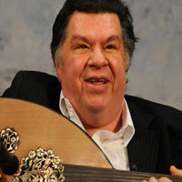 Ammar El Sherei