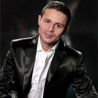Ammar Hassan