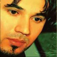 Ammar Kadim