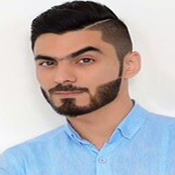 عمار مجبل