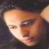 Amr El Masry
