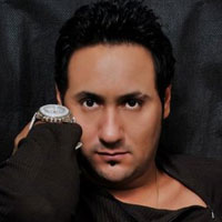 Amr Gawaly