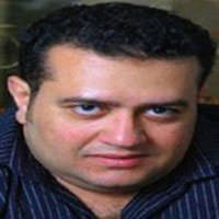 Amr Ismail