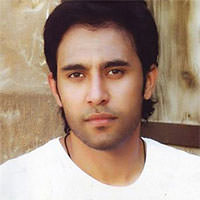 Amr Mostafa
