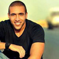 Amr Seten
