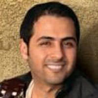 Amr Youssef