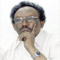 Anas El Aqeeb