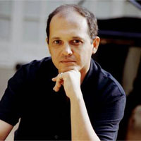 Anouar Brahem