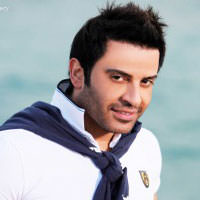 Anwar El Amir