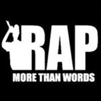 Arabic Rap