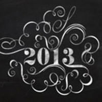 Arabic Single Songs 2013