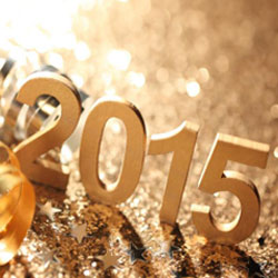 Arabic songs 2015