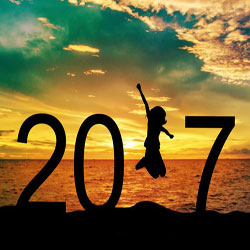 Arabic Songs 2017