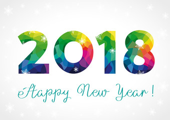 Arabic Songs 2018