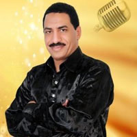Araby El Sagher