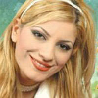 Asala Yousef