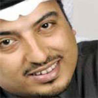 Aseel Abu Bakr