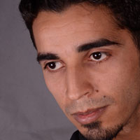 Aseel Farhat